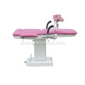 Obstetric Gynecology delivery bed with FDA